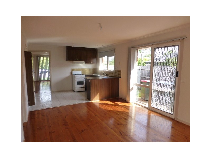 1/221 Dandelion Drive, Rowville VIC 3178