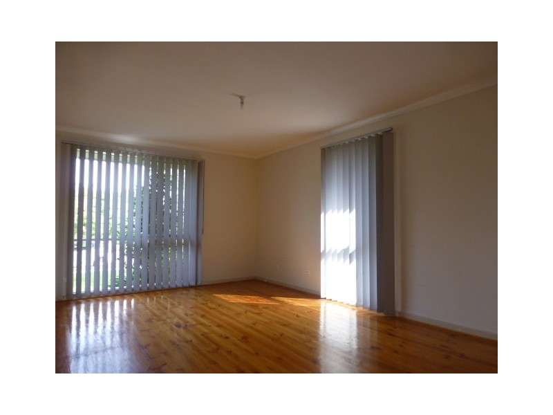 1/221 Dandelion Drive, Rowville VIC 3178