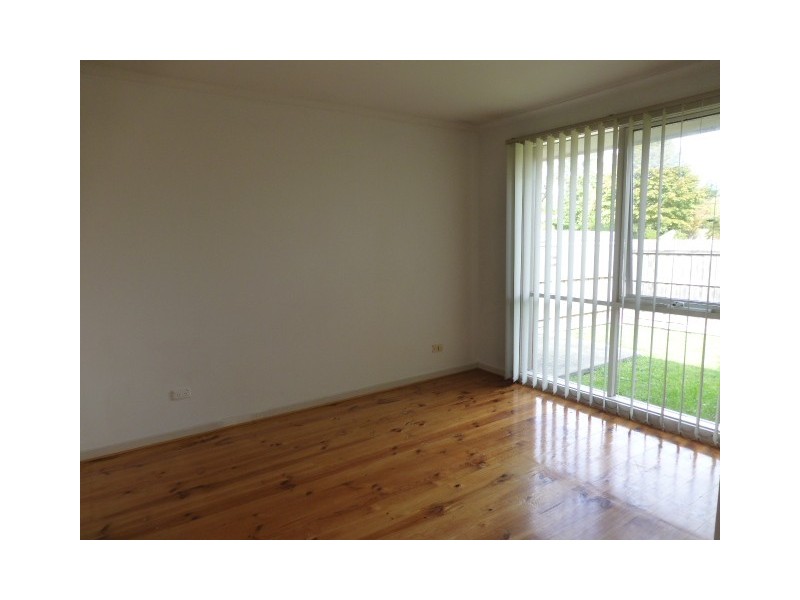 1/221 Dandelion Drive, Rowville VIC 3178