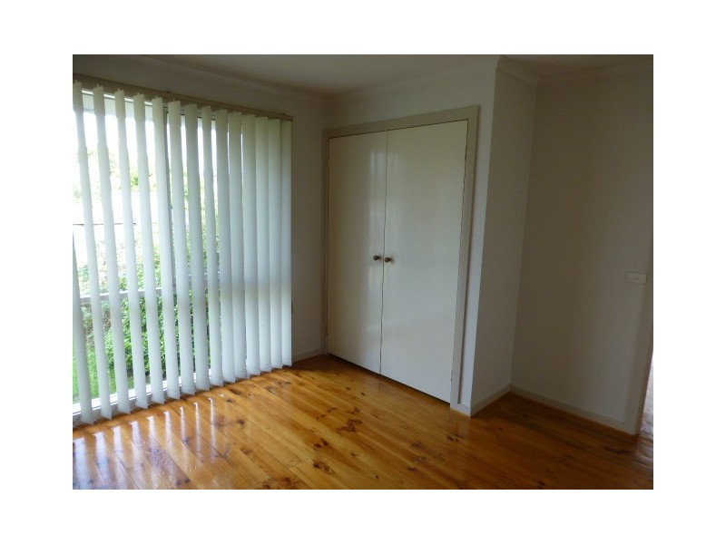 1/221 Dandelion Drive, Rowville VIC 3178