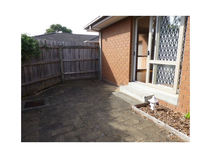 1/221 Dandelion Drive, Rowville VIC 3178