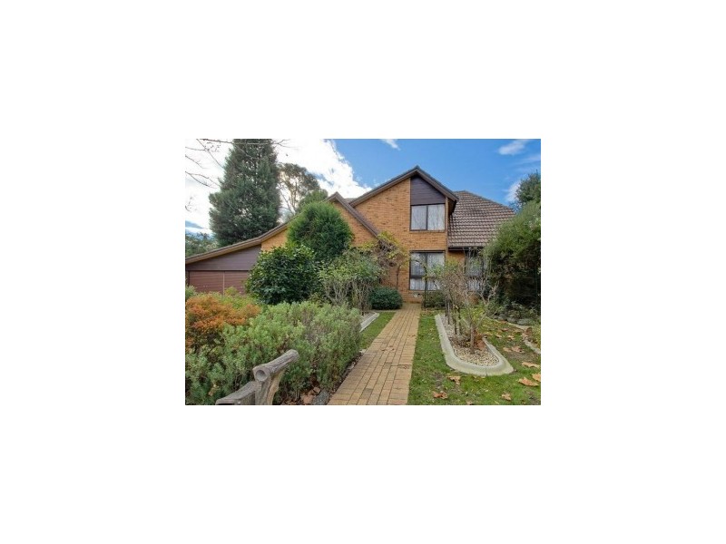 44 Erie Ave, Rowville VIC 3178