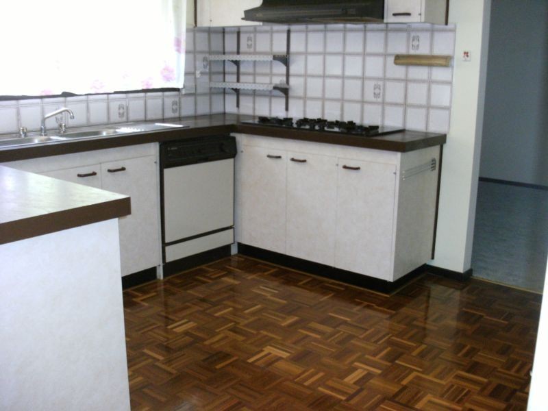 44 Erie Ave, Rowville VIC 3178