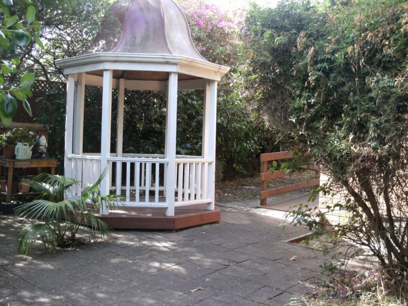 44 Erie Ave, Rowville VIC 3178