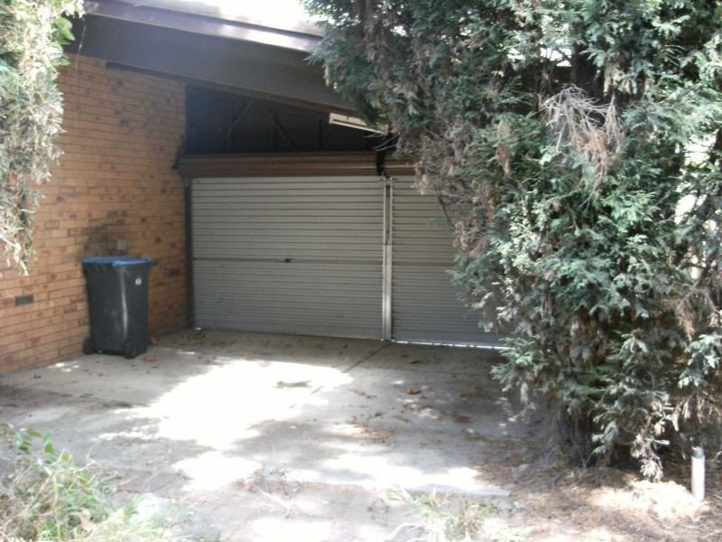 44 Erie Ave, Rowville VIC 3178