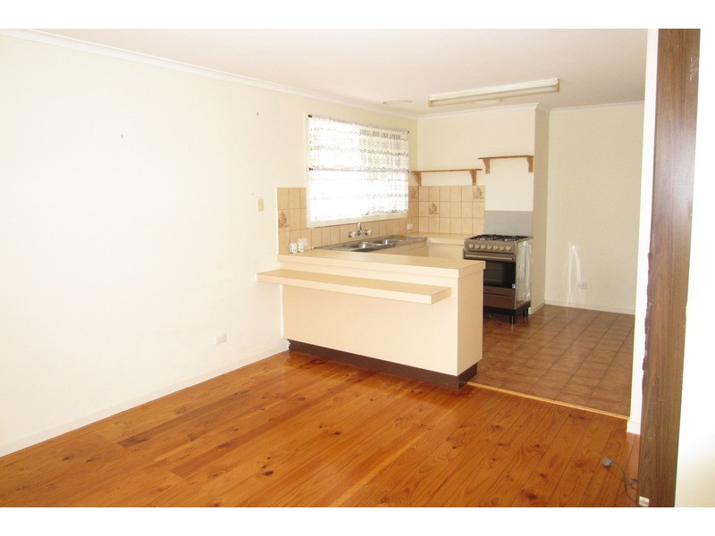 52 Sullivan Avenue, Lysterfield VIC 3156