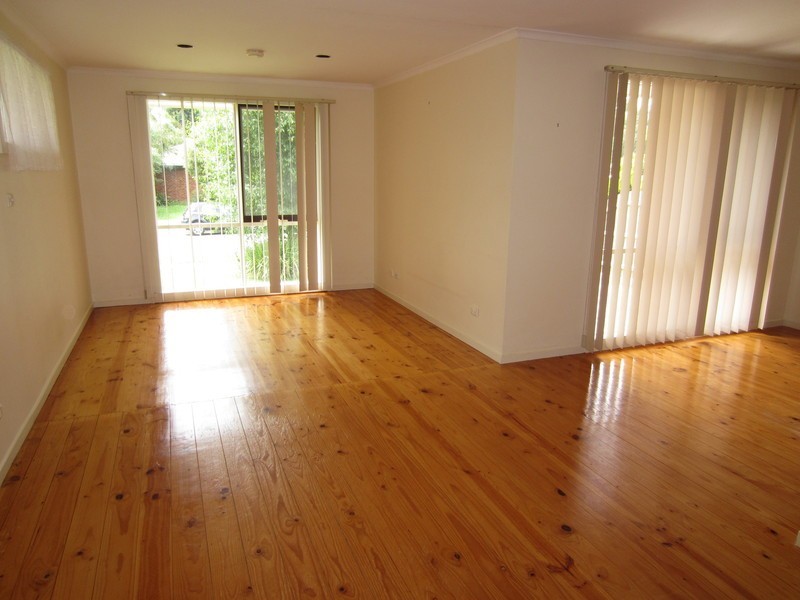 52 Sullivan Avenue, Lysterfield VIC 3156