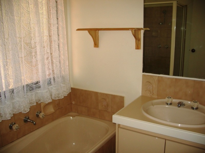 52 Sullivan Avenue, Lysterfield VIC 3156