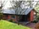 13 Carramar Court, Emerald VIC 3782