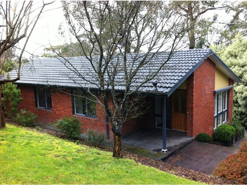 13 Carramar Court, Emerald VIC 3782