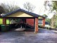 13 Carramar Court, Emerald VIC 3782