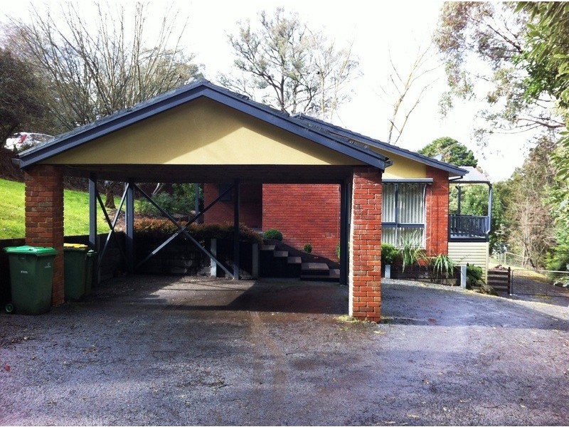 13 Carramar Court, Emerald VIC 3782