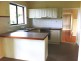 13 Carramar Court, Emerald VIC 3782
