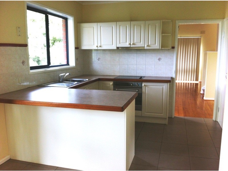 13 Carramar Court, Emerald VIC 3782