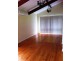 13 Carramar Court, Emerald VIC 3782