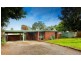 10 Nevana Street, Scoresby VIC 3179