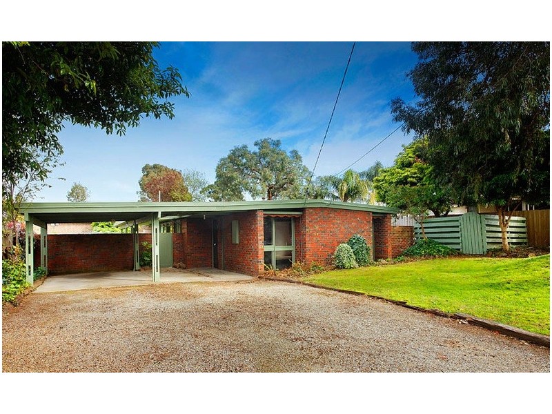10 Nevana Street, Scoresby VIC 3179
