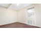10 Nevana Street, Scoresby VIC 3179