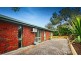 10 Nevana Street, Scoresby VIC 3179