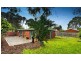 10 Nevana Street, Scoresby VIC 3179