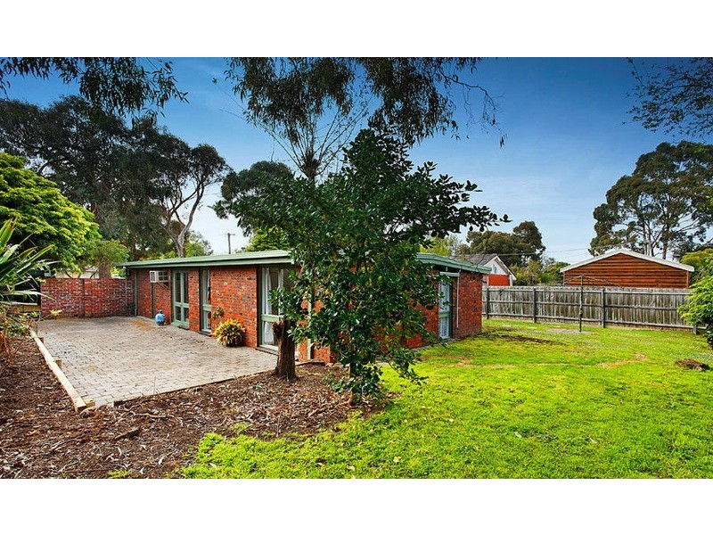 10 Nevana Street, Scoresby VIC 3179