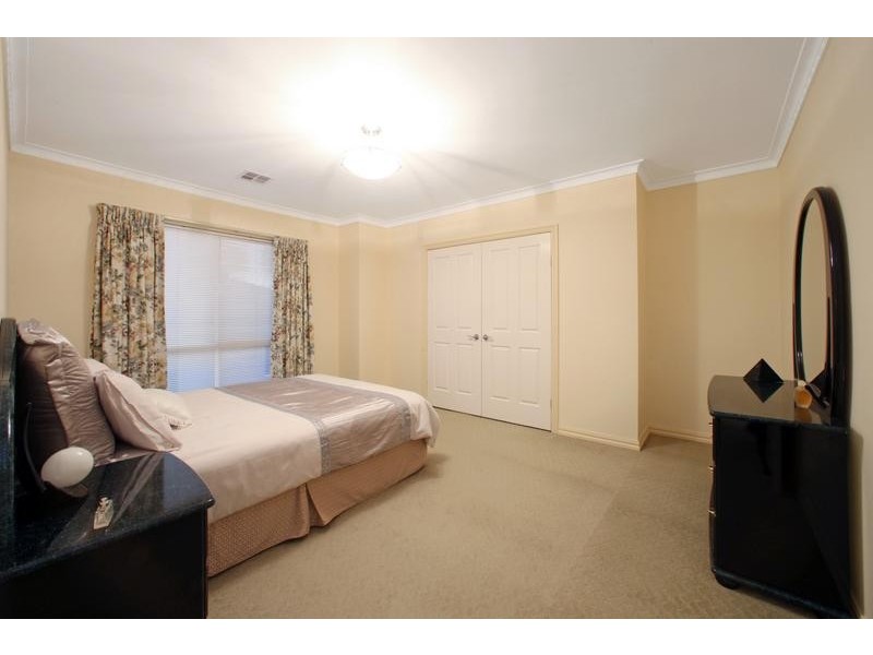 51 Golding Avenue, Rowville VIC 3178