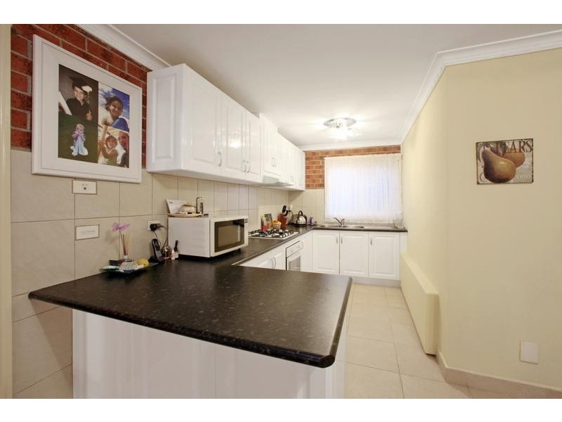 51 Golding Avenue, Rowville VIC 3178