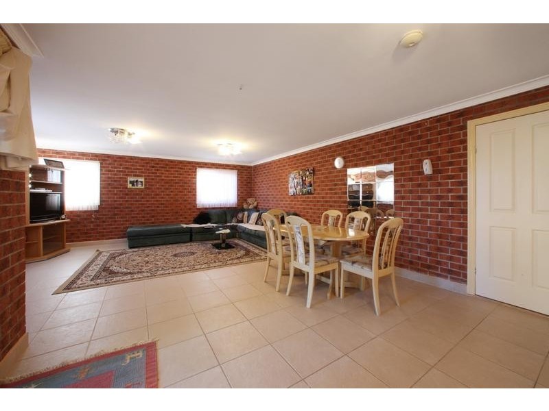 51 Golding Avenue, Rowville VIC 3178