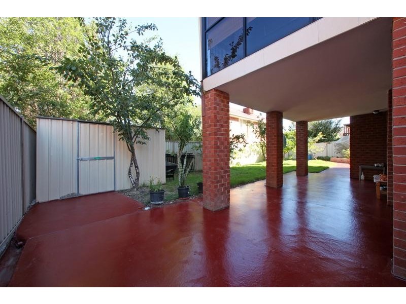 51 Golding Avenue, Rowville VIC 3178