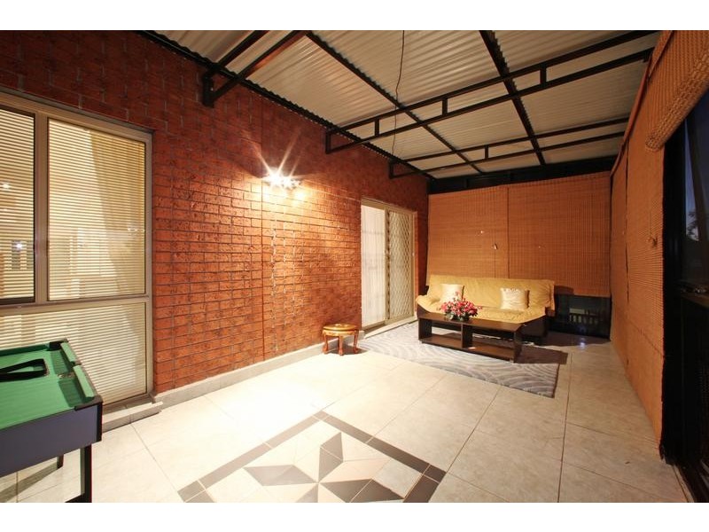 51 Golding Avenue, Rowville VIC 3178