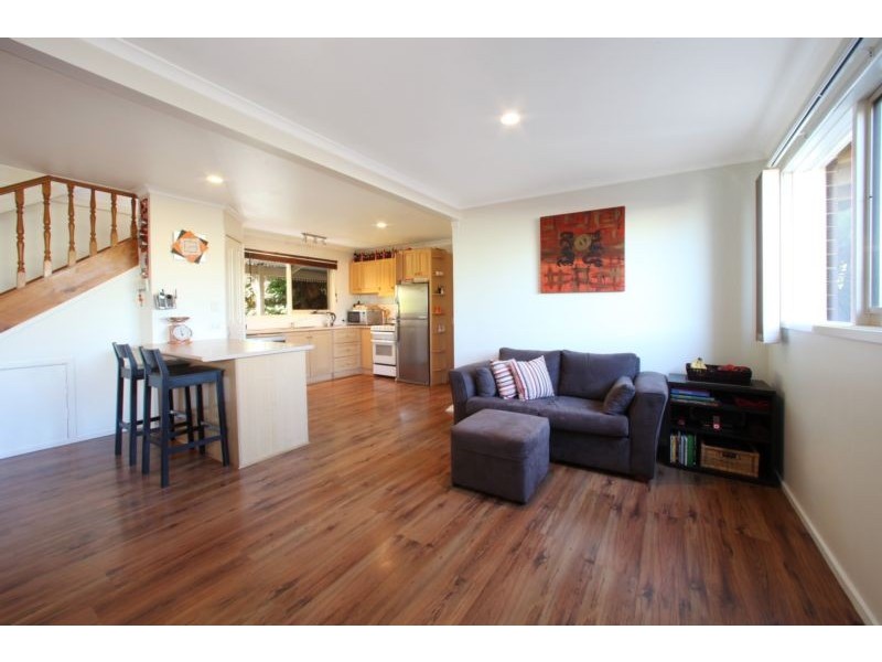 58 Allora Avenue, Ferntree Gully VIC 3156