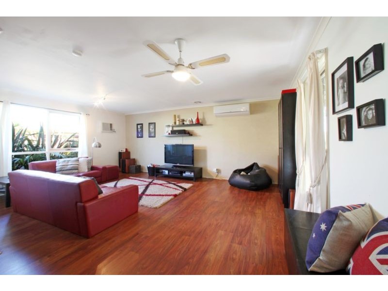 58 Allora Avenue, Ferntree Gully VIC 3156