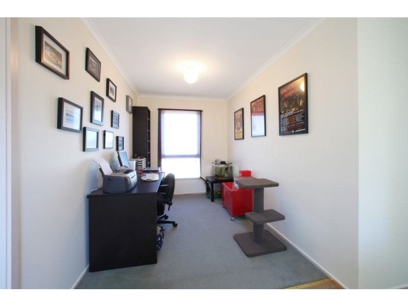 58 Allora Avenue, Ferntree Gully VIC 3156