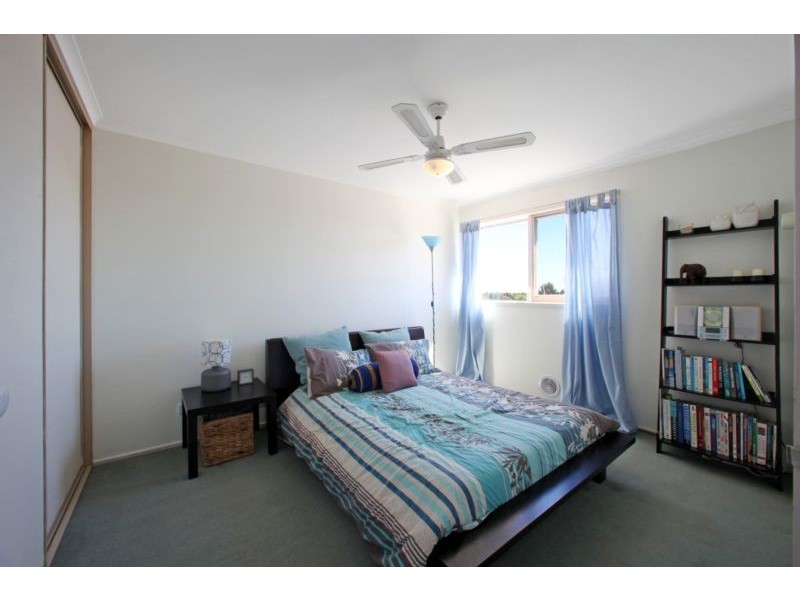 58 Allora Avenue, Ferntree Gully VIC 3156