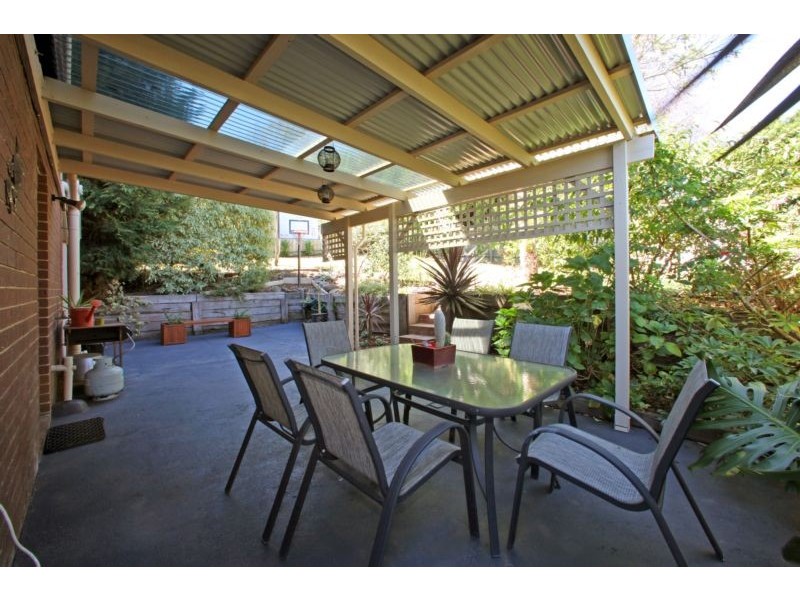 58 Allora Avenue, Ferntree Gully VIC 3156