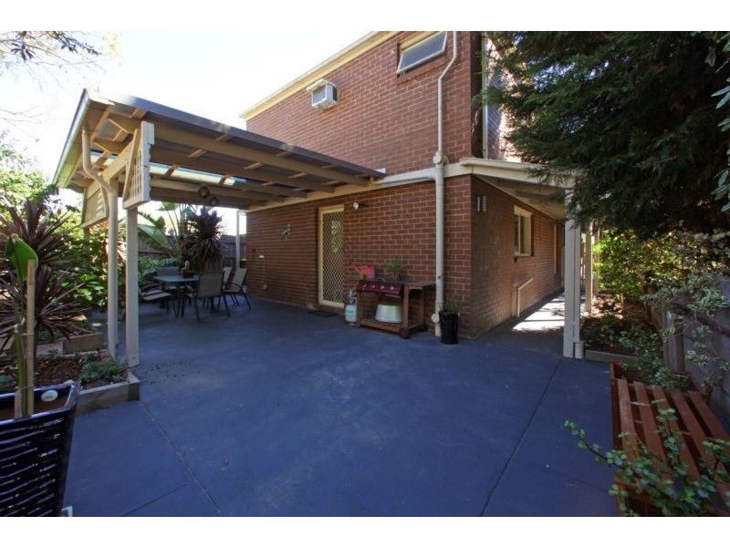 58 Allora Avenue, Ferntree Gully VIC 3156