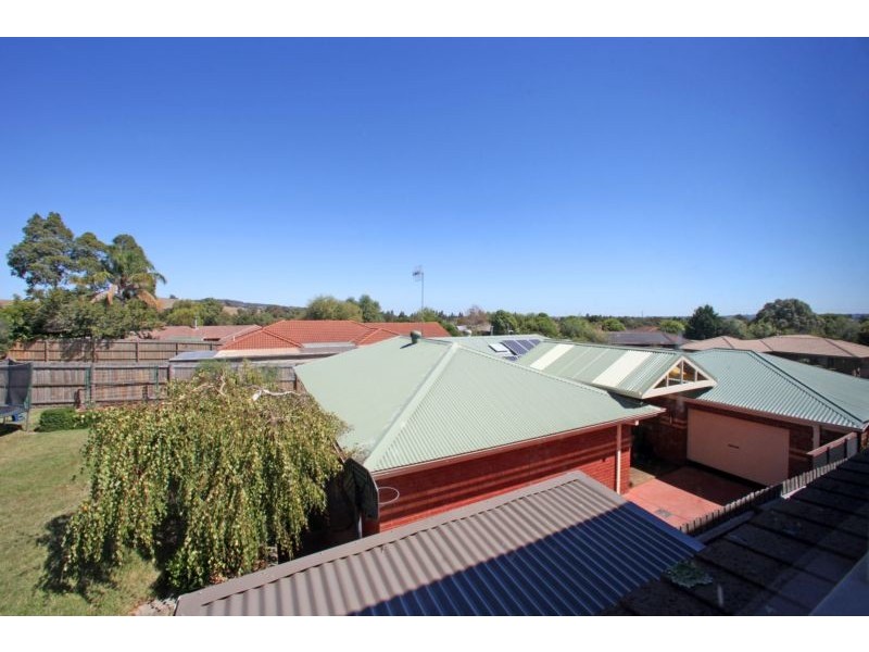 58 Allora Avenue, Ferntree Gully VIC 3156