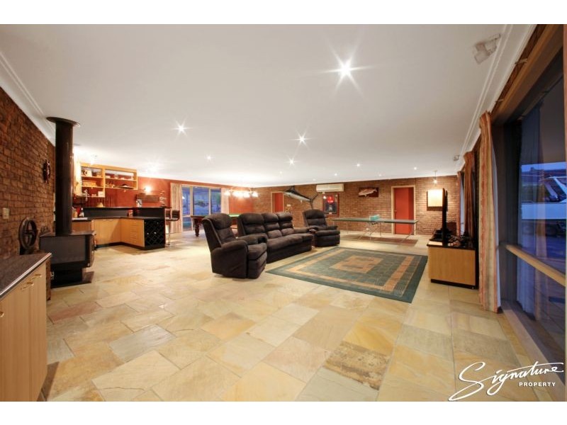 12 Palm Court, Lysterfield VIC 3156