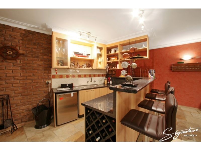 12 Palm Court, Lysterfield VIC 3156