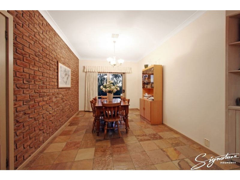 12 Palm Court, Lysterfield VIC 3156