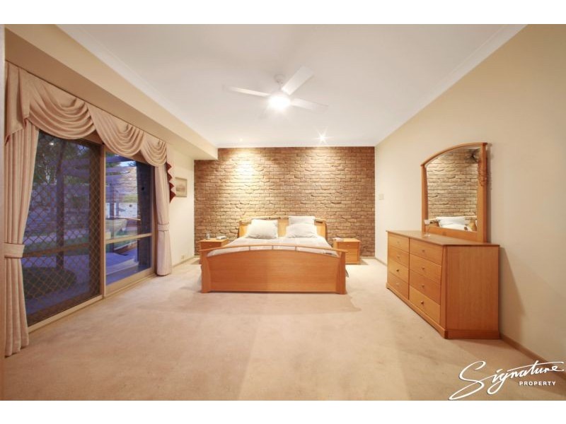 12 Palm Court, Lysterfield VIC 3156