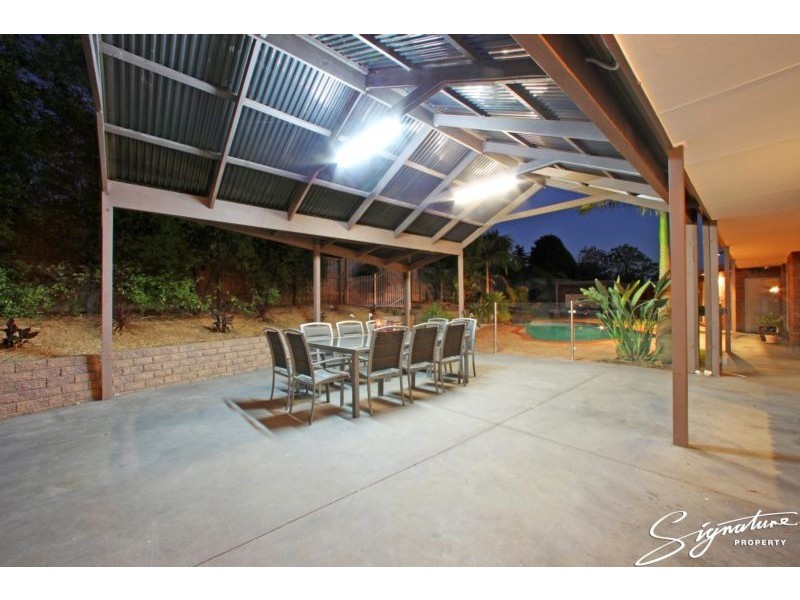 12 Palm Court, Lysterfield VIC 3156