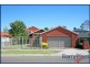 46 Mantung Crescent, Rowville VIC 3178