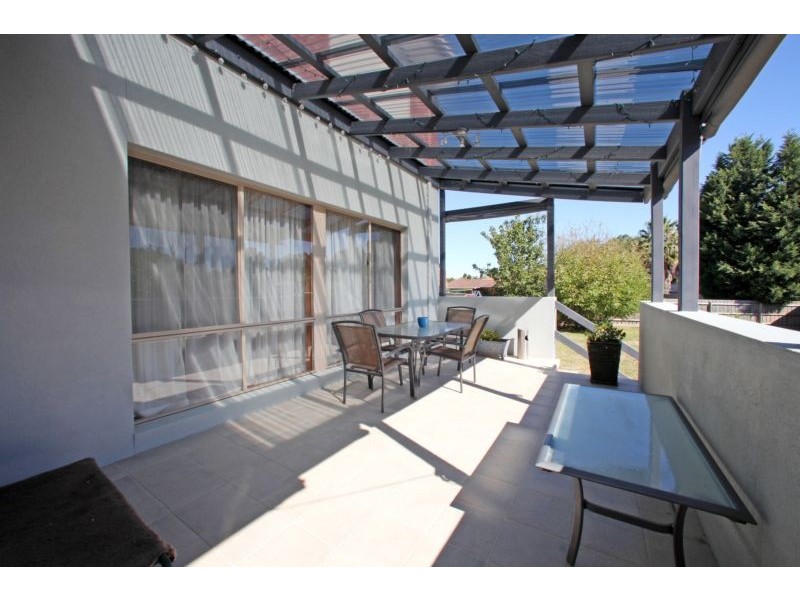 46 Mantung Crescent, Rowville VIC 3178