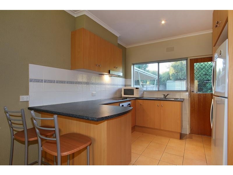 1/975 Burwood Highway, Ferntree Gully VIC 3156