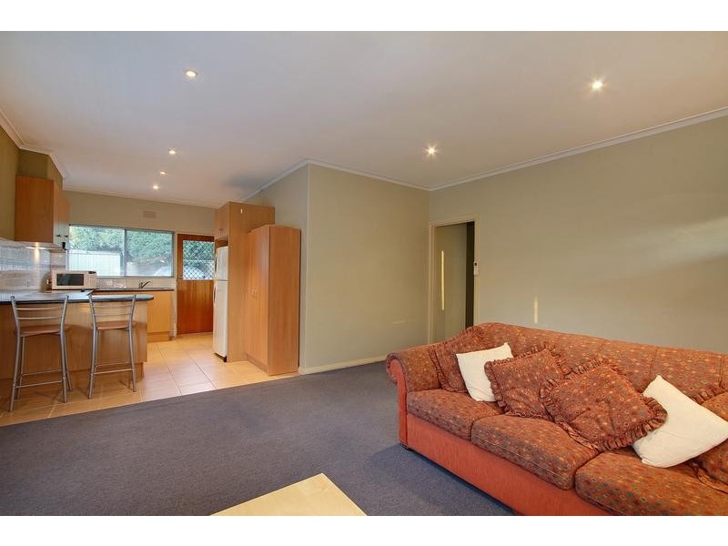 1/975 Burwood Highway, Ferntree Gully VIC 3156