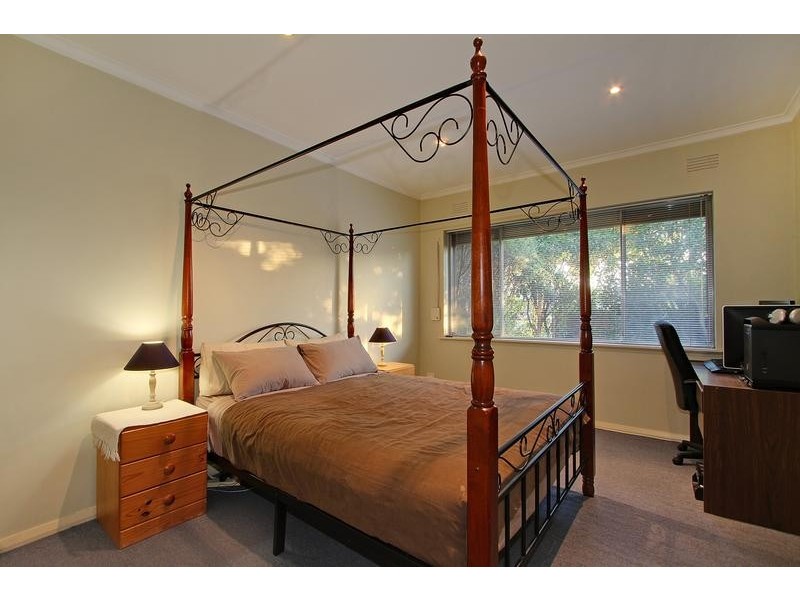 1/975 Burwood Highway, Ferntree Gully VIC 3156