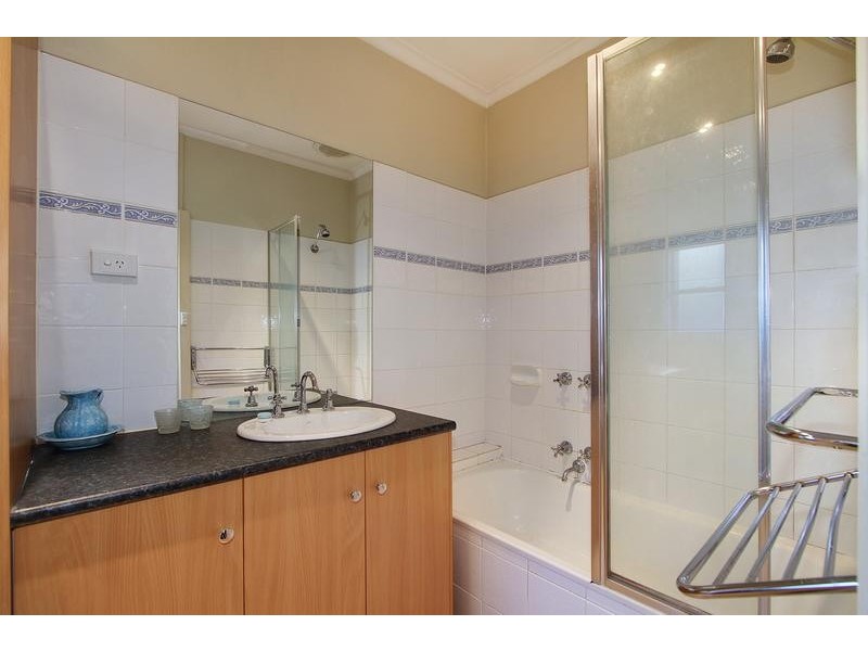 1/975 Burwood Highway, Ferntree Gully VIC 3156