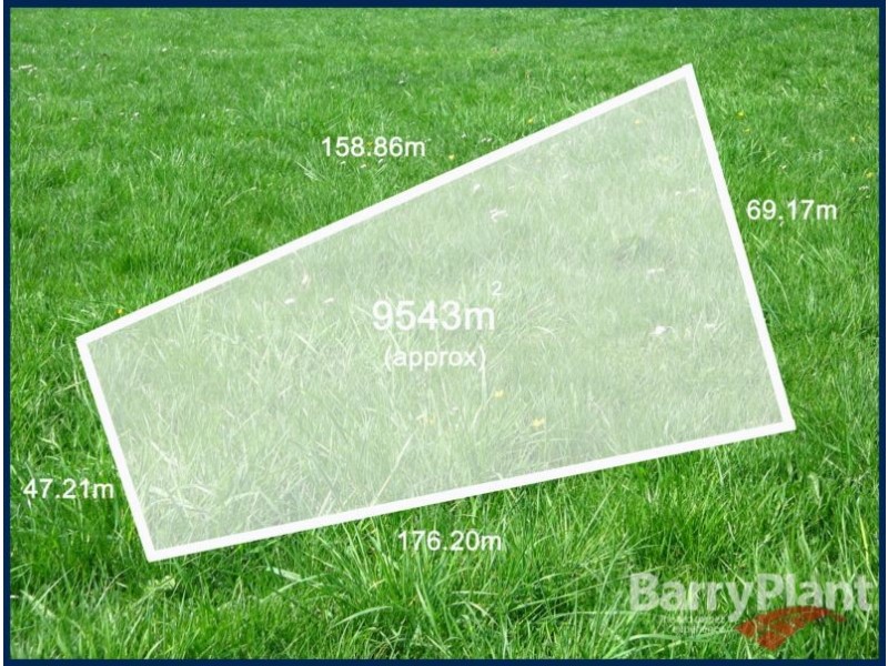 77 Ferndale Road, Upper Ferntree Gully VIC 3156
