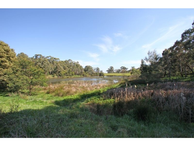 77 Ferndale Road, Upper Ferntree Gully VIC 3156